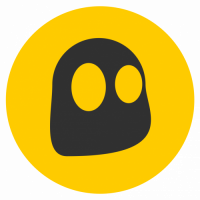Cyberghost VPN Review