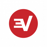 ExpressVPN Review: Brief Overview 