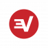 ExpressVPN Review: Brief Overview 