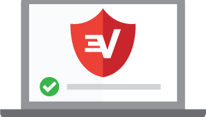 ExpressVPN Review: Brief Overview 