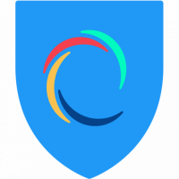 Hotspot Shield VPN Review