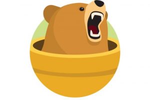 TunnelBear VPN Review