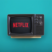 How to Watch Netflix with VPN