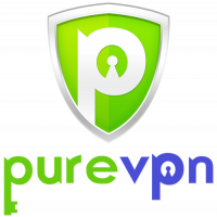 PureVPN Review