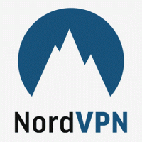 NordVPN Review