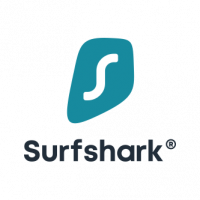 SurfShark VPN Review
