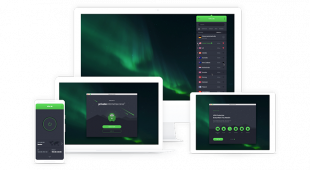 Private Internet Access VPN Review