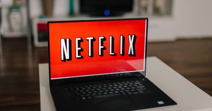 netflix connectivity with pia