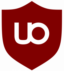 ublock-origin-logo