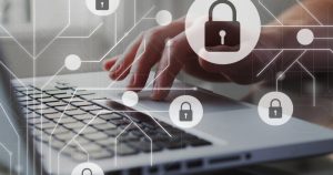 Cybersecurity Threats That Can Ruin Your Internet Experience