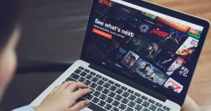 How to Change Netflix Region and Unlock Movies and TV Series 