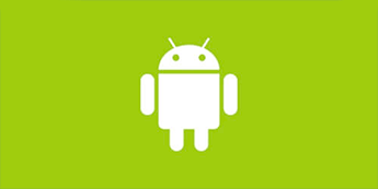 Best VPN for Android