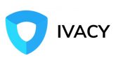 Ivacy VPN Review