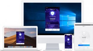 VyprVPN Review