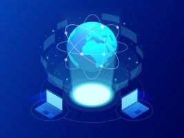 How To Use VPNs In 5 Eyes, 9 Eyes & 14 Eyes countries