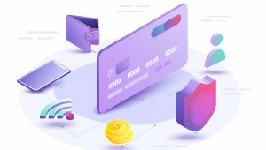 The Best Free VPN: No Credit Card Required