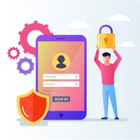 Best iOS VPN Apps In 2020