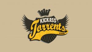5 Best Kickass Torrents (KAT) Alternatives That Work in 2020